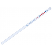 Bi-Metal Hacksaw Blades 300 x 13mm 32 TPI (Pack 10)
